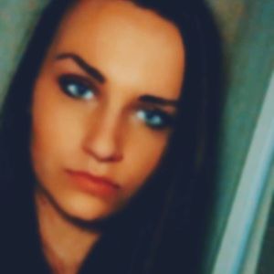 Meet your Posher, Giana